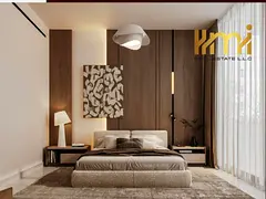 Prime Location | Flexible Payment Plan | Lowest Price