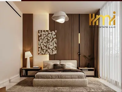 Prime Location | Flexible Payment Plan | Lowest Price