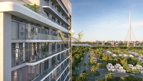 LOWEST PRICE | NEAR METRO | BEST ROI |.