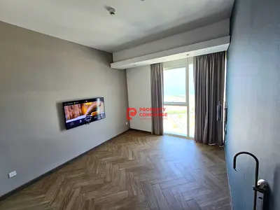 All Bills Included | 1 Month Free | Sea View |