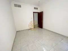 Cheaper One Bedroom With Balcony In Al Majaz On Jamal Street