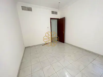 Cheaper One Bedroom With Balcony In Al Majaz On Jamal Street