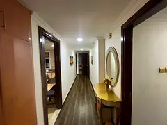 Apartment for Sale in Sharjah – Al Majaz 3 | Al Qasba Canal View Tower A great opportunity to own 