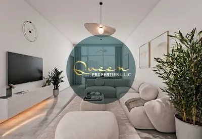 فرصة استثمارية للتملك باقل سعر للقدم مباشرة علي شارع الشيخ محمد بن زايد باقساط مرنة بدون عمولة وبدون رسوم تسجيل وتملك حر