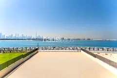 Unobstructed Sea View | Multiple options