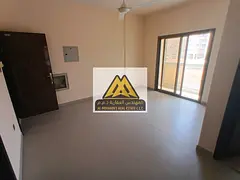Two bedrooms and a living room with a balcony | Central air conditioning | Affordable price | Easy a