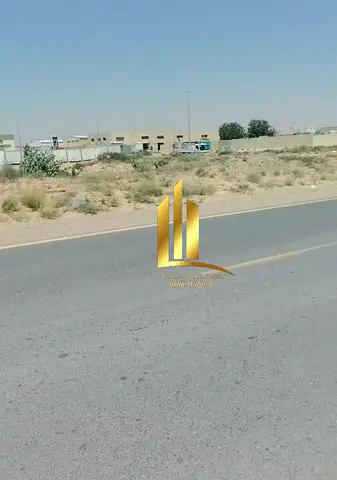 Strong Investment Opportunity in Al Sajaa Industrial Area – Sharjah