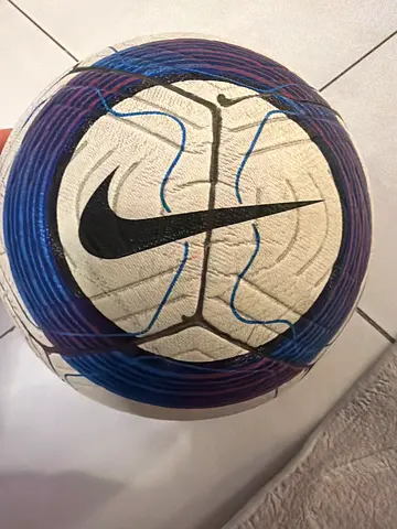 I Use for 2 matches