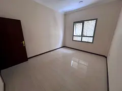Lowest price in Ajman, prime location, flexible payment options, close to all services, easy access