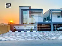 Registration and ownership included - Prime location - Negotiable