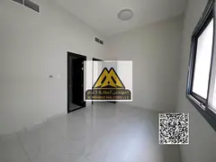 A great opportunity to live in a vibrant location within Al Jurf Industrial Area 3, Ajman. This apar