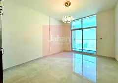 Brand New Furnished Studio | Skyz by Danube | Arjan