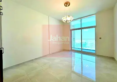 استوديو مفروش جديد كليًا | سكايز من دانوب | أرجان