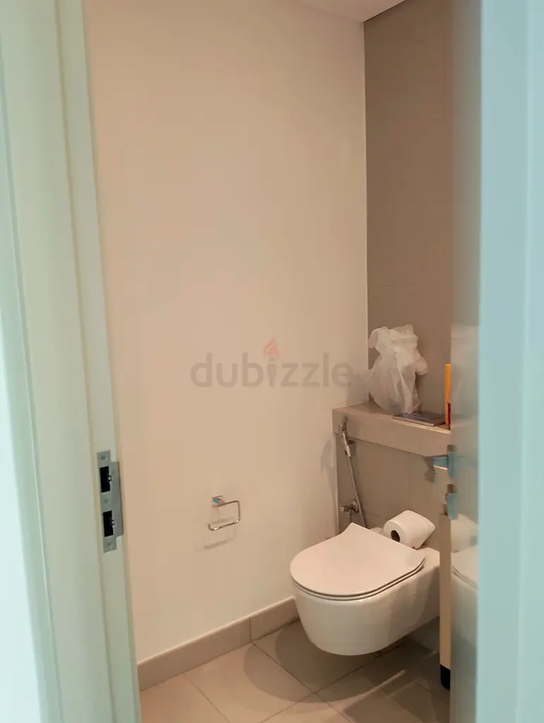DPV_View_Image_1