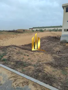 For Sale: Prime Investment Opportunity in Arqoub Industrial Area