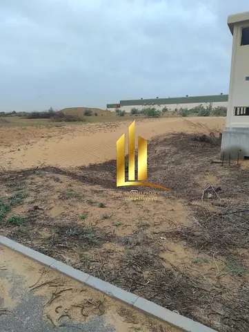 للبيع فرصة استثمارية مميزة في عرقوب الصناعية