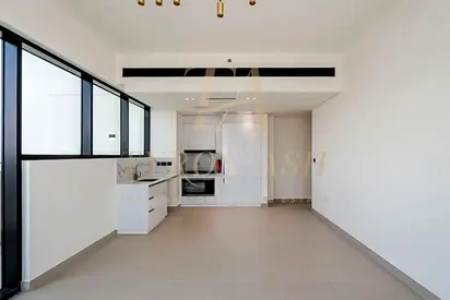Private Pool | Brand New | Skyline Views