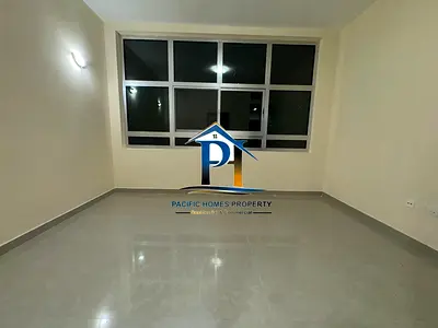 LUXURY AND SPACIOUS=GAS FREE =1 BHK WITH 2 BATHS=SEMI FURNISHED=WITH ALL FACILITIES