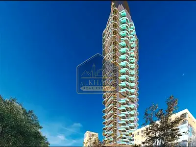 مفروش بالكامل | خصم يصل إلى 45٪ لمواطني الخليج | عرض لفترة محدودة