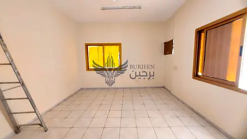 Spacious 1BHK Apartment | Prime Location | Ready to Move