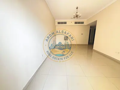 Ready to move _Spacious 2Bhk Apartment _With Open view Balcony _ covered parking