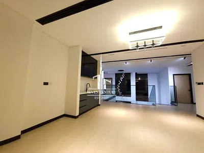 Brand New 5BHK+Maid | Private Pool | Ready to Move