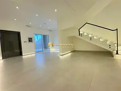 Investor Deal | 4Br+maid | Prime Location