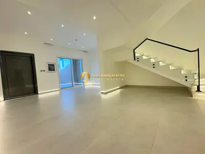 Investor Deal | 4Br+maid | Prime Location