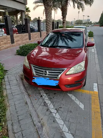 Dubai Sports City