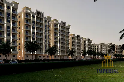 🔥 More Space… Stronger Investment at Al Ameera Village Ajman 💎