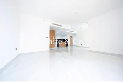 3 Bed | 4 Bath |Upgraded | | Murjan 1, JBR