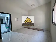 Studio for Rent in Al Jurf Industrial 3 Ajman Separate Kitchen Central AC 20000 AED