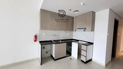 فرصة محدوده باقل سعر ف الماركت استديو جاهز موجر بعائد سنوي ممتاز وقسط شهري فقط 2,646 لمدة خمسه سنوات مع المطور مباشر