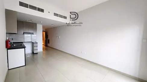 Limited-Time Deal | Lowest Price in the Market | Rented Studio with High ROI | AED 2,646 Monthly for 5 Years (Direct from Developer)