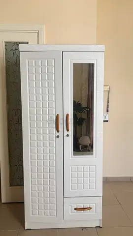 Cupboard foe sale
