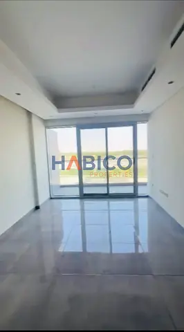 Spacious 1BR | 64K | 4 Cheques | Prime Location | Centurion Onyx