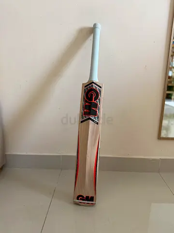 GM Mana cricket bat for sale