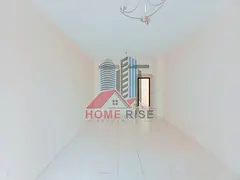 Spacious / 3BHK / Free Gym Pool / Opposite Sahara Mall/ For Family