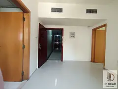 So outstanding 1-bedroom with Hall available for family in AL Mujarrah sharjah close to Cornish