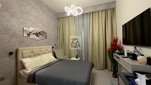 FULLY FURNISHED | READY TO MOVE | CHILLER FREE