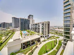 Stunning Views | Vacant Now | Great Amenities