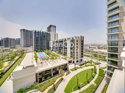 Stunning Views | Vacant Now | Great Amenities