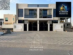 The price includes registration and ownership fees. Located on the main street, ready to move in.