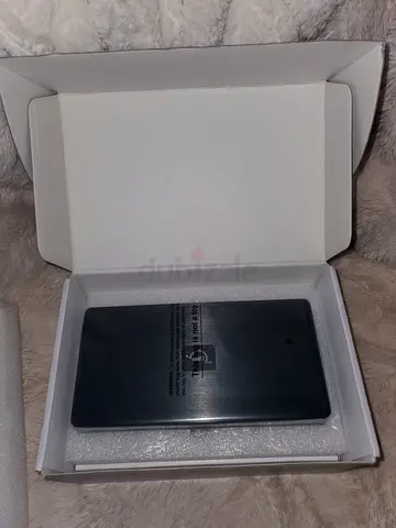 OWC Thunderbolt 3 Pro Dock