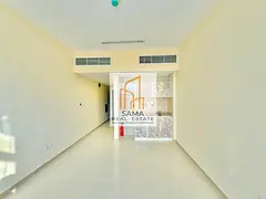 Low Price Offer | Specious Studio | Free Maintenance | Flexible Payment | Family Residance | Call