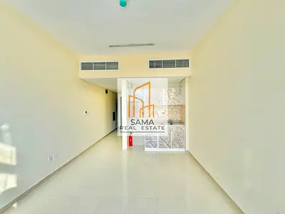 Low Price Offer | Specious Studio | Free Maintenance | Flexible Payment | Family Residance | Call