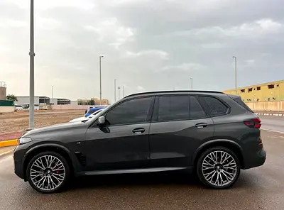 أبوظبي