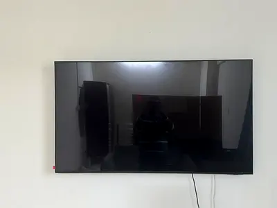Samsung Smart TV