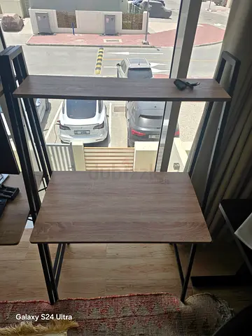 Study/Computer Desk