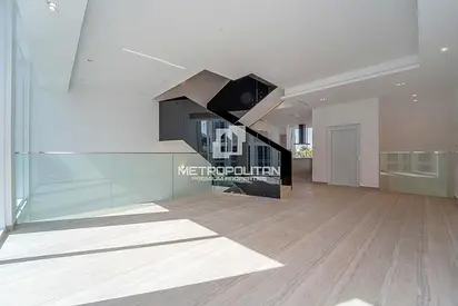Genuine | IXORA | Exquisite Home | Green Living